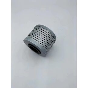 3937557S Power steering hydraulic filter Compatible with Freightliner Argosy M2 106,Peterbilt 337 367 389 579,Kenworth T680 T880 W990,Mack CHU SERIES,Replace WIX 57557