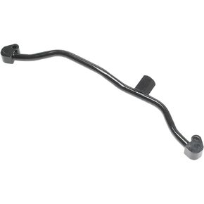 Standard Motor Products AT129 AIR Pipe