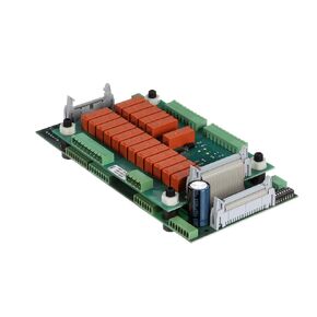 Alto Shaam BA-34670R Control Board Service Kit, Ob Replace ES/ESG