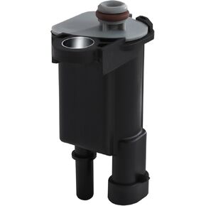 214-1473 Emission Vapor Canister Purge Valve Solenoid Compatible with Chevy 2007-2013 For Silverado 1500, 2008-2014 for Express 1500, 2007-2013 For Sierra 1500