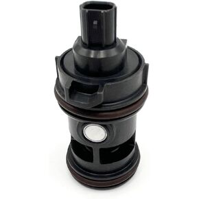 Vapor Canister Purge Solenoid Valve 17310-TBA-A01 Replacement for Honda Accord CRV Civic