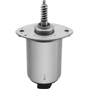 Eccentric Shaft Actuator Valvetronic Motor Compatible with BMW 128i 328i 528i 530i Z4 X3 X5, #11377548388#11377518204