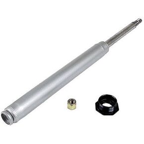 KYB 363039 Excel-G Gas Cartridge