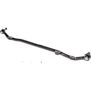 Dorman 540-925 Steering Center Link Compatible with Select Toyota Models