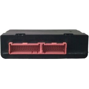 Cardone 73-4856 Remanufactured Body Control Computer Module, BCC/BCM/GEM