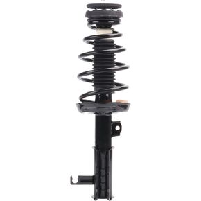 Monroe Quick-Strut 272977 Suspension Strut and Coil Spring Assembly