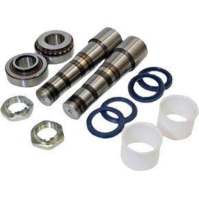 King Pin Repair Kit 85108338 for Volvo Trucks VN VNL 2009-2021