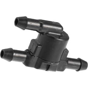 Motoforti Windshield Wiper Washer Nozzle Spray Jet, for Toyota 4Runner 2010-2016, Plastic, No.8532128020, Black