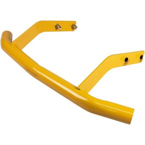 CUB CADET 683-05155-4021 Yellow Bumper Tube Enduro XT1 XT2 GT50 LX42 LX46 ST54 Tractors