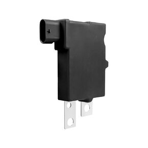 Fuse Block Module Fit for Chevrolet Malibu 2.4L 2.0L 2.5L 2014 2015 Malibu Limited 2.5L 2016 Replace 601-700 23223079