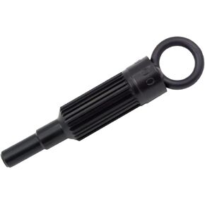 ACT AT90 Clutch Alignment Tool