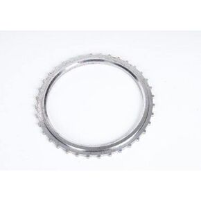 GM Genuine Parts 24224175 Automatic Transmission Low and Reverse Clutch Backing Plate