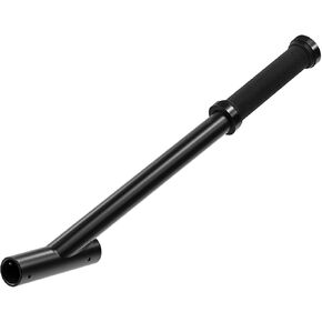 Bevinsee Factory Handbrake Extension Kit Compatible with BMW E36 1992-1999 E46 1999-2006