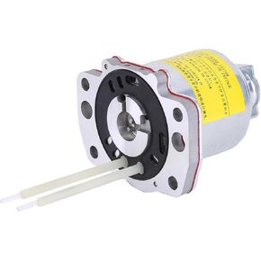 44510-47050 ABS Anti Lock Brake Pump ABS Motor fit for Toyota Prius 2004-2009 ABS Pump & Motor Assembly ABS Pump Brake Booster Pump 2004 2005 2006 2007 2008 2009