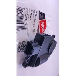 Ford 8L8Z-19E616-C Motor Assembly