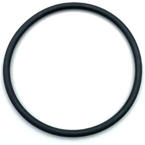 1PCS Engine Camshaft Adjuster Magnet Seal 52X3 MM WHT007212B Compatible with VW CC EOC Audi Jetta Passat Golf Tiguan AUDI A3 A4 A5 A6 A7 A8 Q3 Q5 TT Seat Skoda