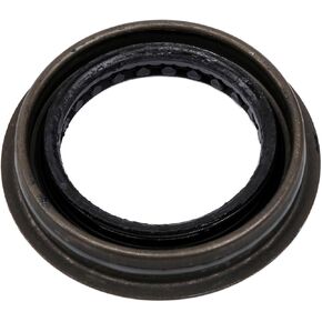 GM Genuine Parts 24228876 Drive Shaft Seal