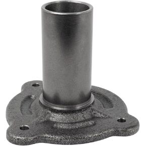 USA Standard Manual Transmission G56 Bearing Retainer