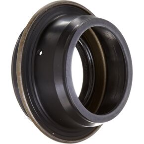 PTC PT710496 Transfer Case Output Shaft Seal