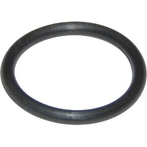 Crown Transfer Case Switch Seal