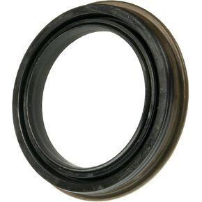 National 710564 Wheel Seal for Ram 1500