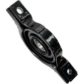 FainWan Driveshaft Center Support Carrier Bearing Compatible with 2007 2008 Sorento 3.3L 3.8L 2680-91 268091