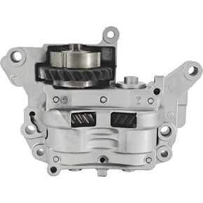 13620-36020 Engine Balance Shaft Assembly Compatible with Toyota 2.5L 2.7L Camry RAV4 Sienna Venza Avalon Highlander 2010-2019 Replacement for Lexus ES NX 300h 2013-2015 for Scion tC 2010-2019