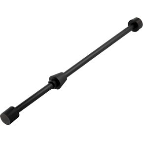maXpeedingrods Cam Bearing Installation Removing Tool for Chevy LS Engine LS1 LS2 LS3 LS6 LQ9 Engine 33" LS Cam Bearing Install Tool