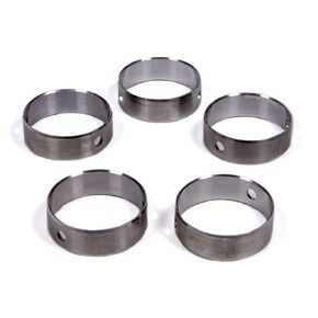 Dura-bond Bearings Ch-25 Cam Bearings