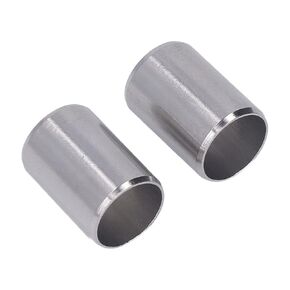 Cylinder Head Location Dowel Pin, Cylinder Head Dowel Pin Set 94301 14200 Replacement for Civic 1992‑2005