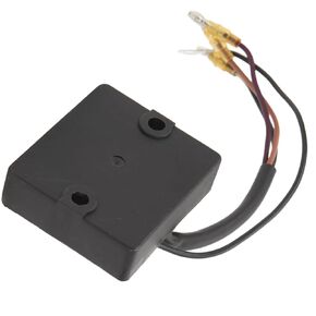 Accurate Fit Limiter for Outboard Motor 30HP 50HP 60HP 75 90 High Stability Module