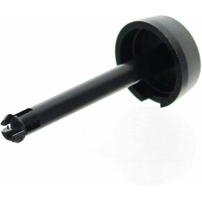 New Mercury Mercruiser Quicksilver OEM Part # 822212T BUTTON-THRTL