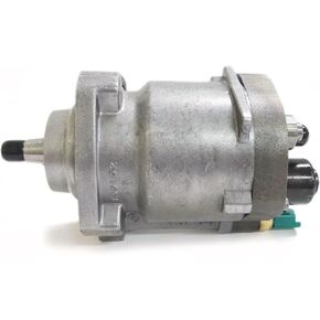 R9044A020A High Pressure Fuel Injection Pump OE 331004X700 33100-4X700 Fits for Sedona 2.9 Diesel Engine Aftermarket Parts