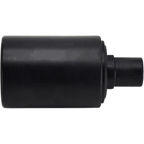 9239529 Top Roller 9237948 4718355 متوافق مع John Deere Excavator 50D 35D 27D 30G 35G 50G 26G متوافق مع Hitachi Excavator ZX27U-3 ZX30 ZX40 ZX50 ZX70 ZX130 ZX210 EX40 EX50 EX60