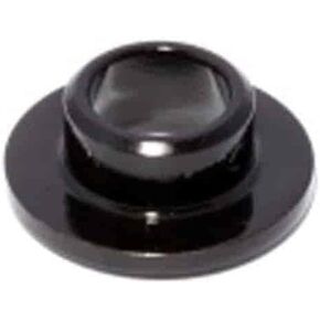 Comp Cams 740-1 1 Superlock Steel Retainer for 1.437"-1.500" OD Valve Spring