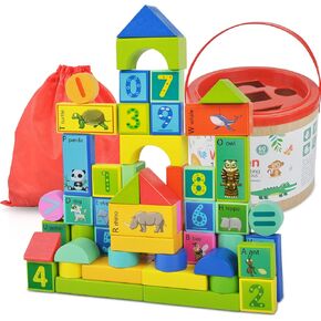 Solar 3D Wooden Puzzles for Adults Birthday Gifts for Kids Ages 6-8-10-12-14 Ferris Wheel DIY Model Kit Educational Puzzle Building Toys STEM Projects Science Experiments