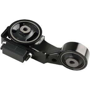 JDMON Torque Strut Engine Mount Replacement for Toyota Sienna 3.3L 2WD 2004 2005 2006 Compatible with A4257 / 9567 / EM-5835 / 123630A081