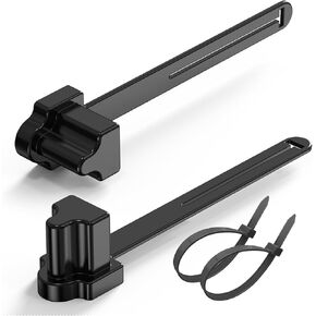 واقي قابس ثلاثي الشق، واقي مقاوم للطقس مكون من قطعتين لقابس 120 فولت و/أو أسلاك سخان كتلة المحرك in Kuwait