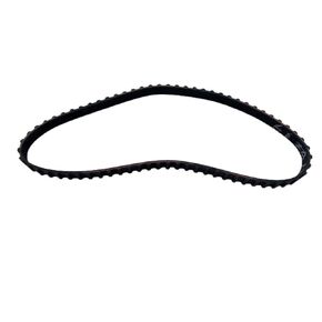 21132390 Alternator Pulley Serpentine V Belt for Voolvo Penta 4.3 5.0 5.7 L Outboard Models