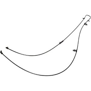 Mopar Performance 55079200AD MOPAR Hose