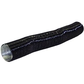 Crown Automotive Vintage Hot Air Duct