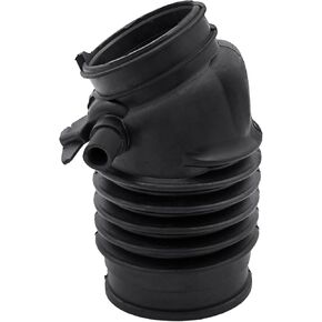 17228-R8A-A00 Air Intake Inlet Tube Hose Fit For 2013-2018 Acura RDX 3.5L