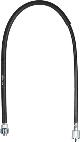 Motorcycle Tachometer Cable Compatible with Suzuki GS 750/ GS 1000/ GS 850/ GS 1100/ GN 400/ GR 650/34940-45212 in Saudi Arabia