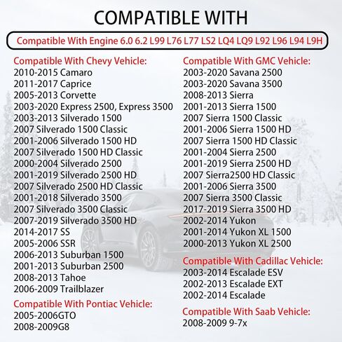 حشوات رأس MLS من 5 طبقات من Racing BTR LS3 (زوج) - تناسب 6.0 6.2 L99 L76 L77 LS2 LQ4 LQ9 L92 L96 L94 L9H لسلسلة Buick/Chevrolet/Cadillac/Hummer/GMC in Saudi Arabia