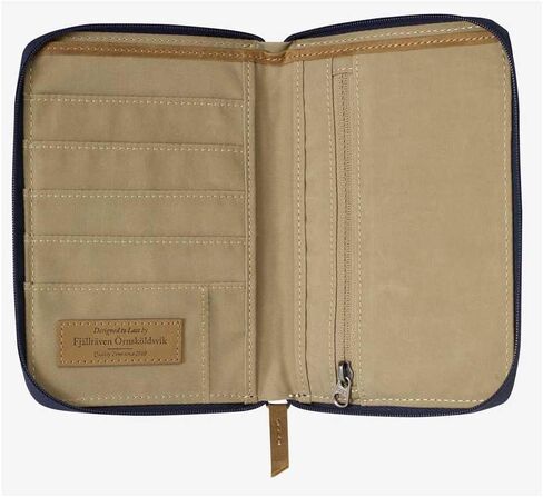 محفظة جواز السفر Fjallraven in Saudi Arabia