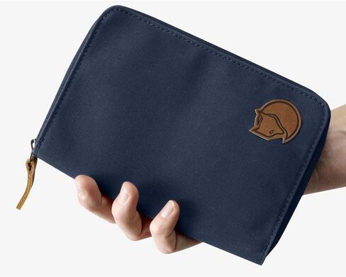 محفظة جواز السفر Fjallraven in Saudi Arabia