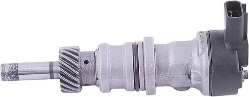 Cardone 30-S2603 Remanufactured Engine Camshaft Synchronizer in Saudi Arabia