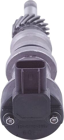 Cardone 30-S2603 Remanufactured Engine Camshaft Synchronizer in Saudi Arabia