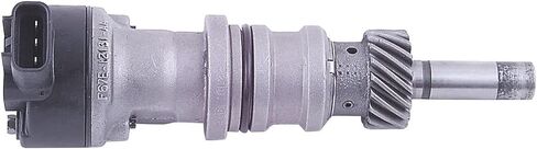 Cardone 30-S2603 Remanufactured Engine Camshaft Synchronizer in Saudi Arabia