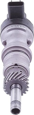 Cardone 30-S2603 Remanufactured Engine Camshaft Synchronizer in Saudi Arabia